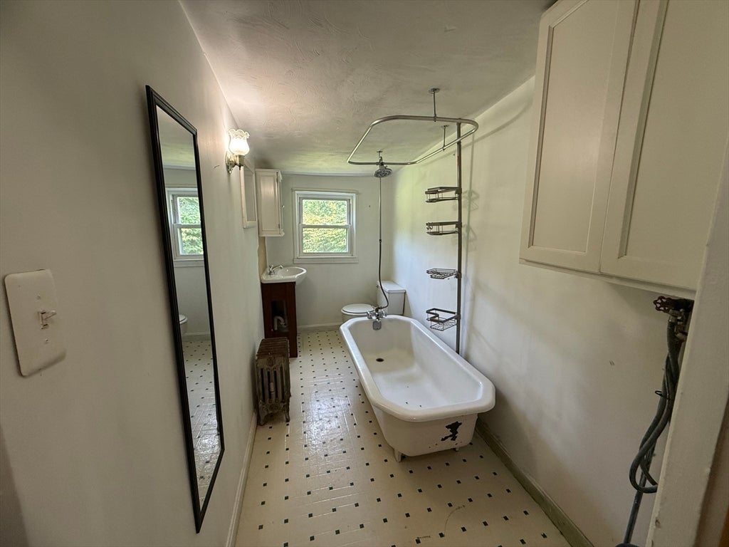 340 Woodland Avenue, Seekonk, MA, 340 Woodland Avenue, Seekonk, MA Photo #20