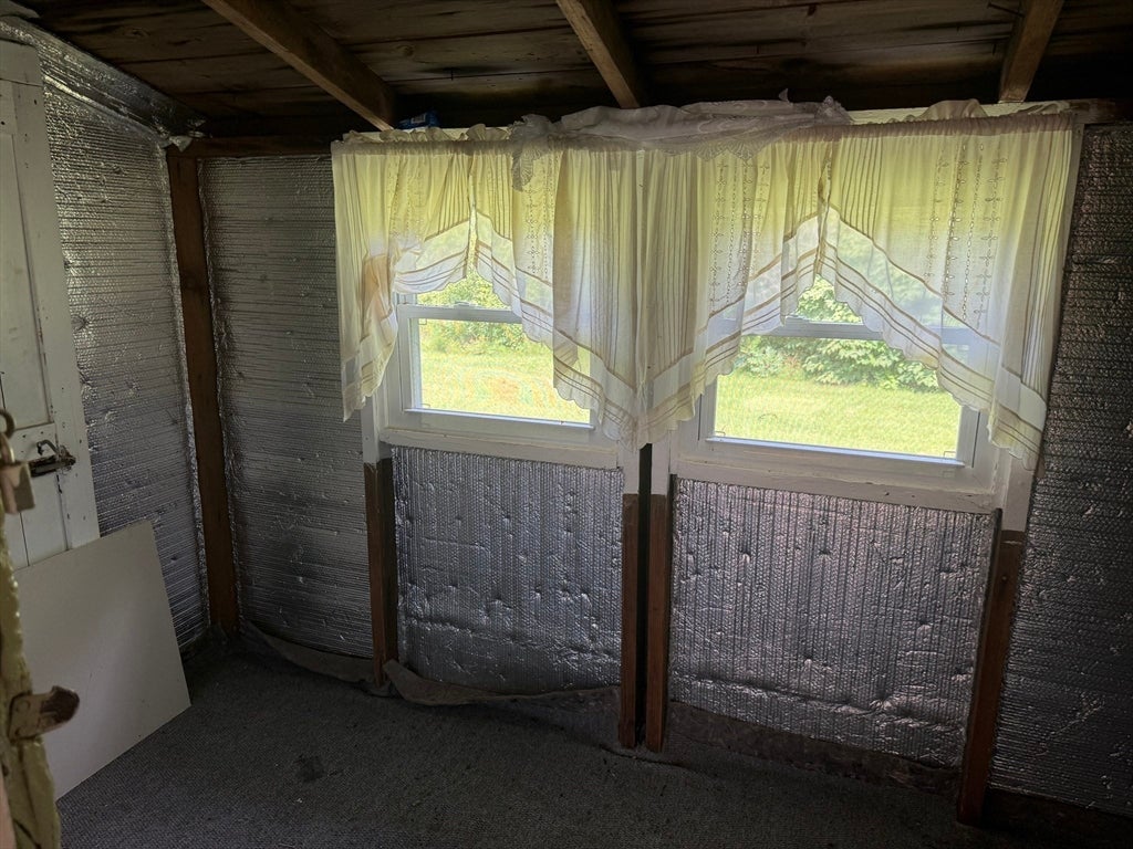 340 Woodland Avenue, Seekonk, MA, 340 Woodland Avenue, Seekonk, MA Photo #32