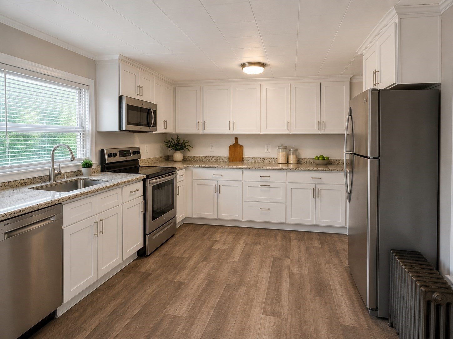 340 Woodland Avenue, Seekonk, MA Photo #7