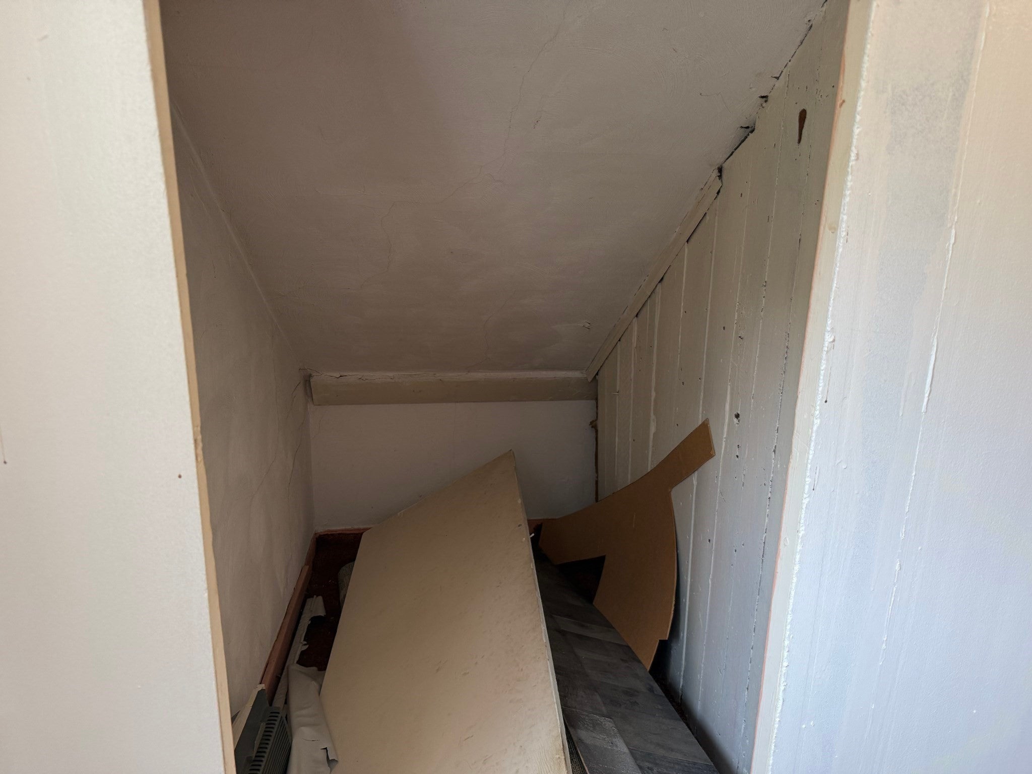 340 Woodland Avenue, Seekonk, MA Photo #28