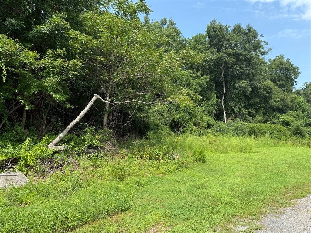 340 Woodland Avenue, Seekonk, MA, 340 Woodland Avenue, Seekonk, MA Photo #38