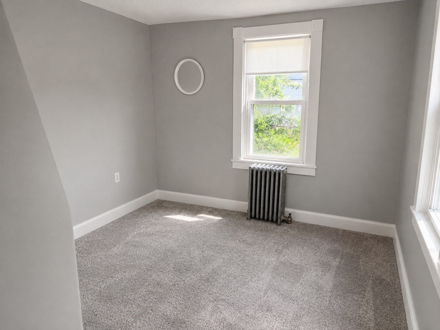340 Woodland Avenue, Seekonk, MA Photo #17