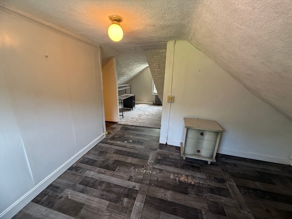 340 Woodland Avenue, Seekonk, MA, 340 Woodland Avenue, Seekonk, MA Photo #24