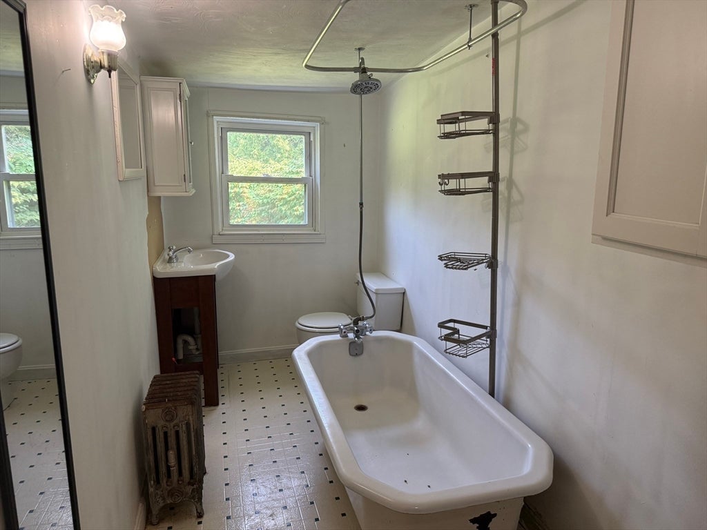340 Woodland Avenue, Seekonk, MA, 340 Woodland Avenue, Seekonk, MA Photo #19