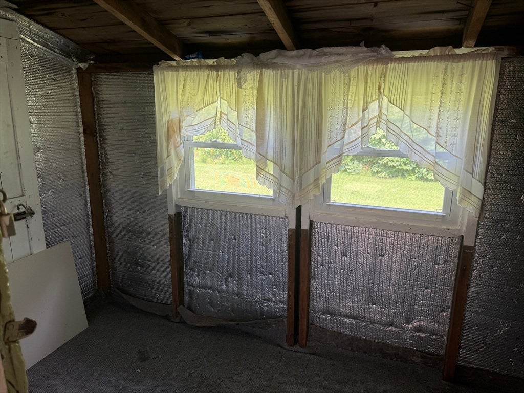 340 Woodland Avenue, Seekonk, MA, 340 Woodland Avenue, Seekonk, MA Photo #30