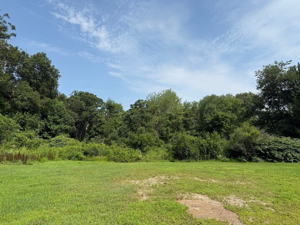 340 Woodland Avenue, Seekonk, MA, 340 Woodland Avenue, Seekonk, MA Photo #33
