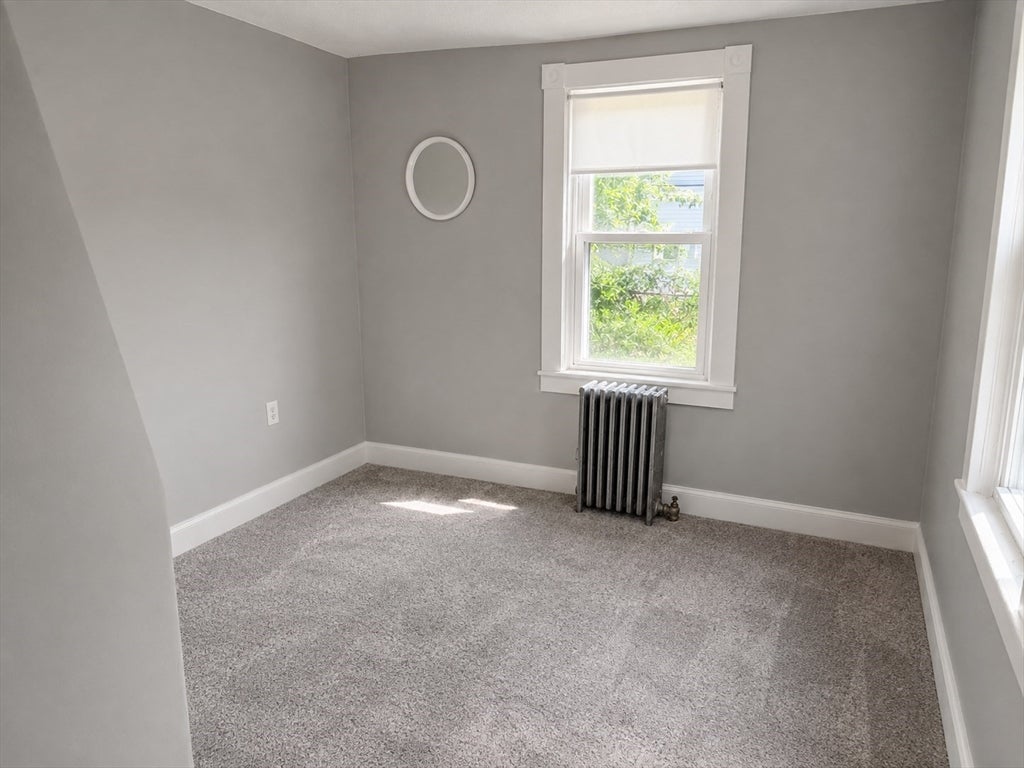 340 Woodland Avenue, Seekonk, MA, 340 Woodland Avenue, Seekonk, MA Photo #17