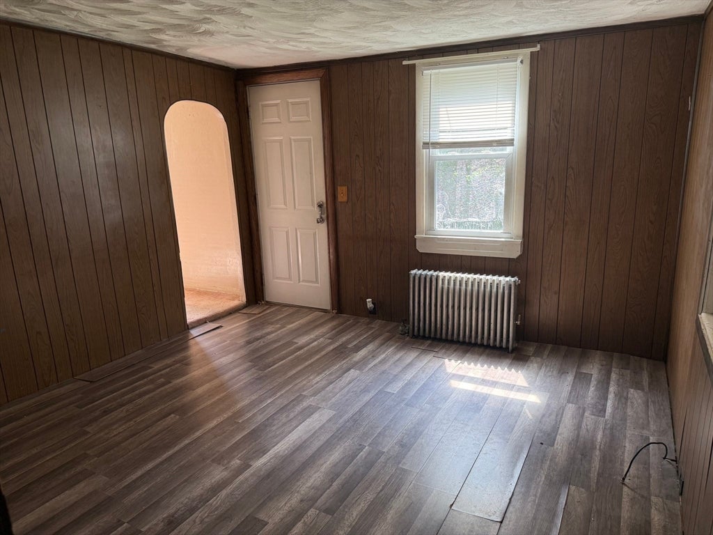 340 Woodland Avenue, Seekonk, MA, 340 Woodland Avenue, Seekonk, MA Photo #11
