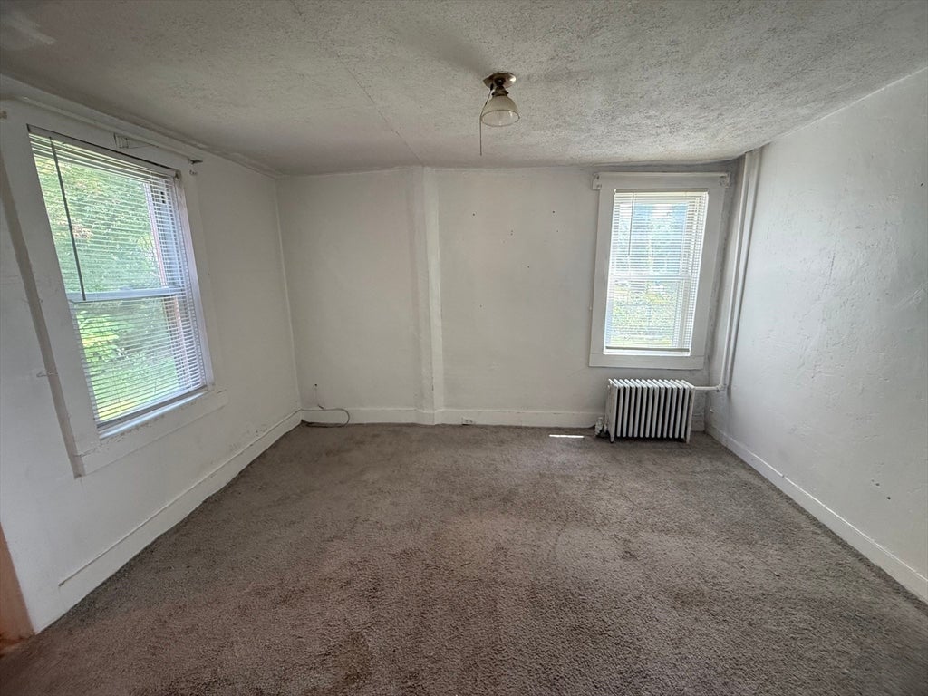 340 Woodland Avenue, Seekonk, MA, 340 Woodland Avenue, Seekonk, MA Photo #12