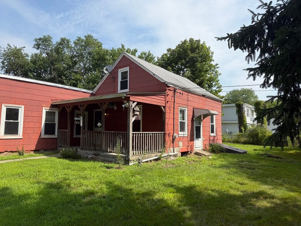 340 Woodland Avenue, Seekonk, MA, 340 Woodland Avenue, Seekonk, MA Photo #3