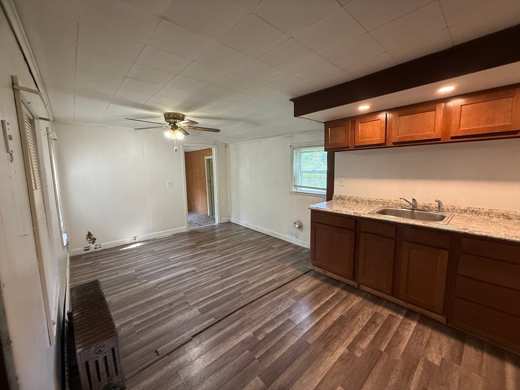 340 Woodland Avenue, Seekonk, MA, 340 Woodland Avenue, Seekonk, MA Photo #7