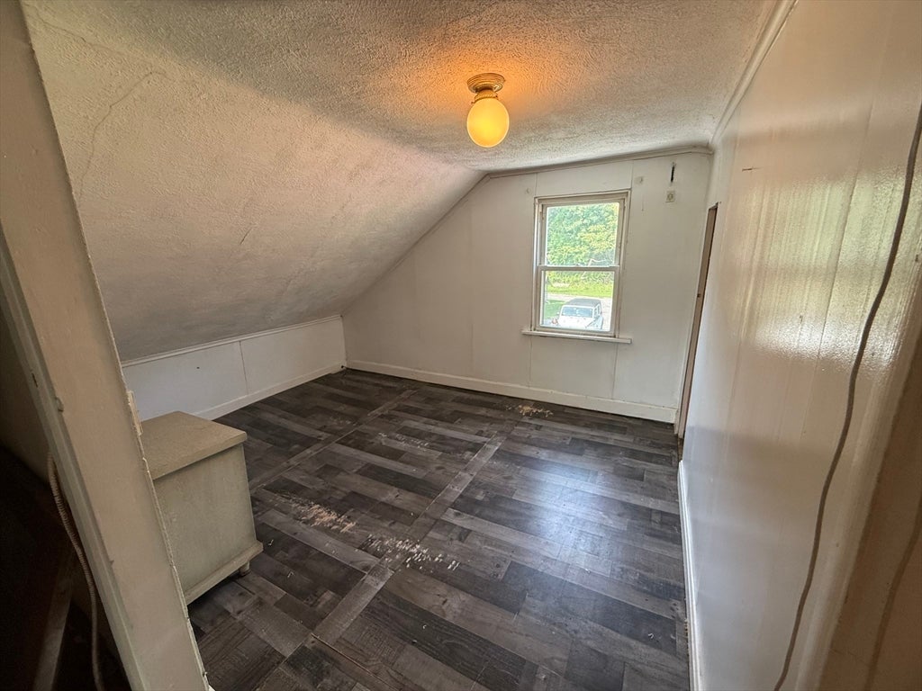 340 Woodland Avenue, Seekonk, MA, 340 Woodland Avenue, Seekonk, MA Photo #24