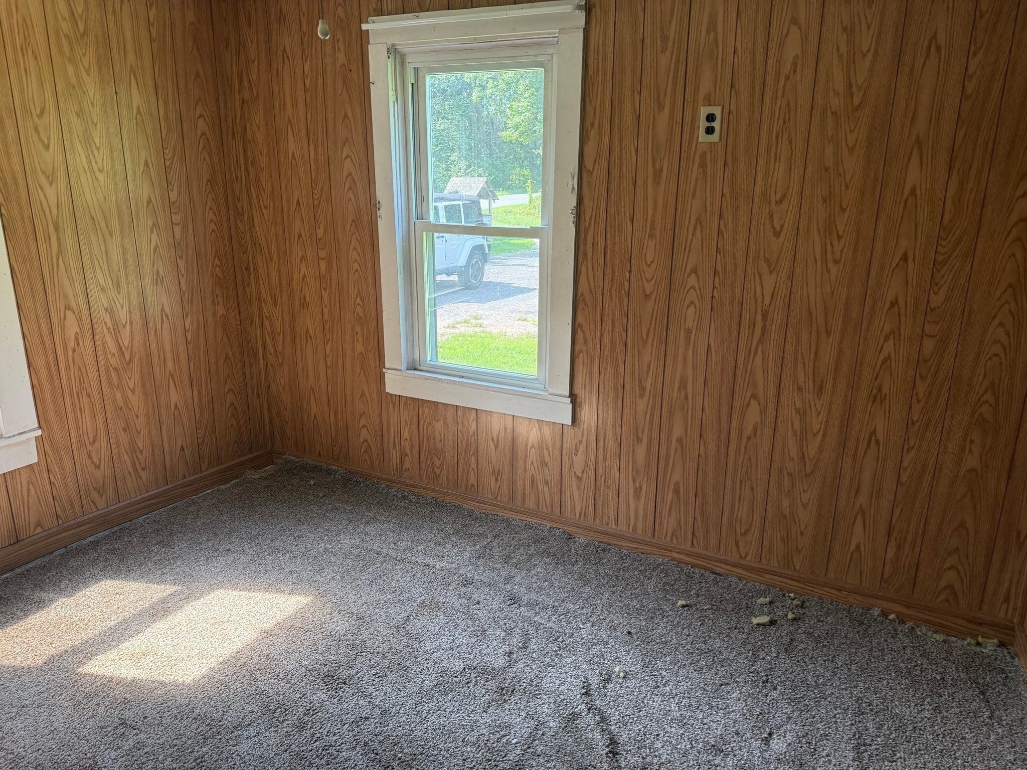 340 Woodland Avenue, Seekonk, MA Photo #30