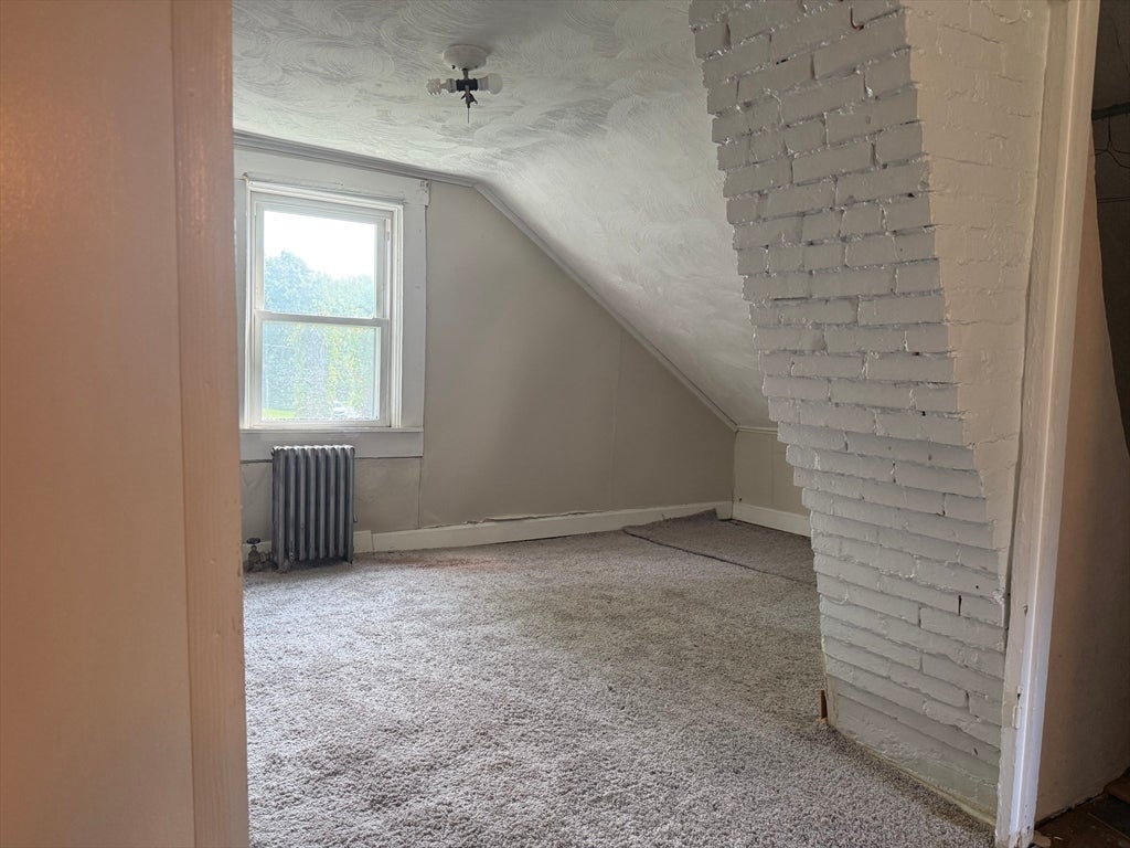 340 Woodland Avenue, Seekonk, MA, 340 Woodland Avenue, Seekonk, MA Photo #22
