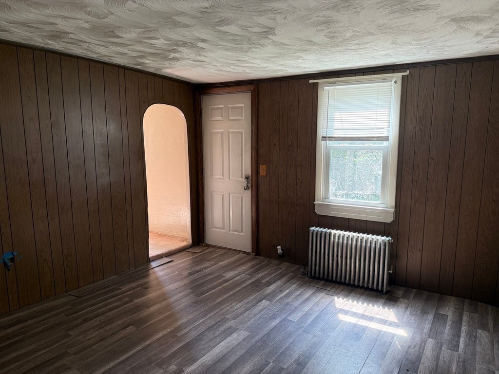340 Woodland Avenue, Seekonk, MA, 340 Woodland Avenue, Seekonk, MA Photo #11