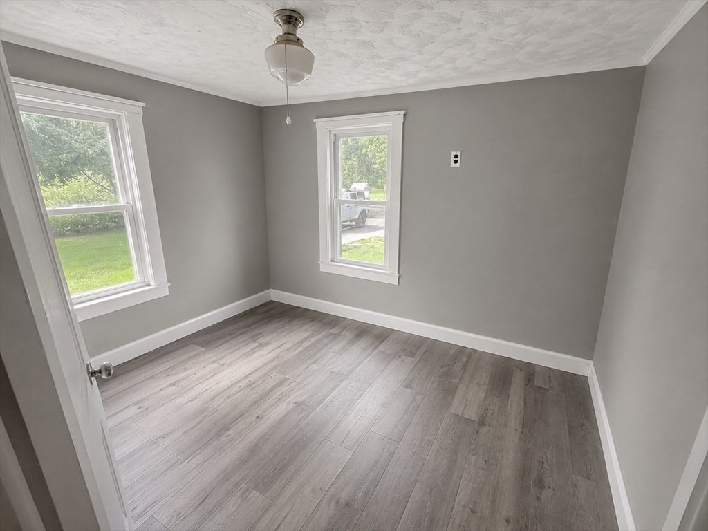 340 Woodland Avenue, Seekonk, MA, 340 Woodland Avenue, Seekonk, MA Photo #13