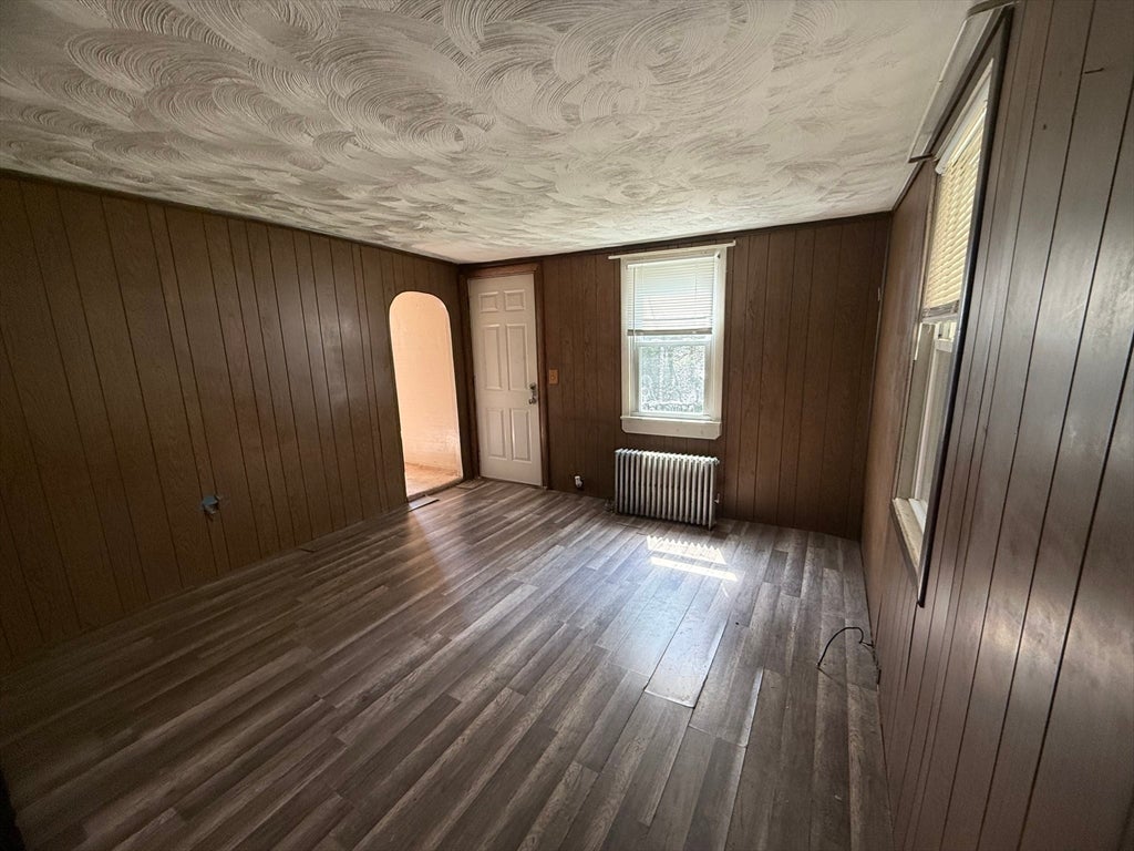 340 Woodland Avenue, Seekonk, MA, 340 Woodland Avenue, Seekonk, MA Photo #9