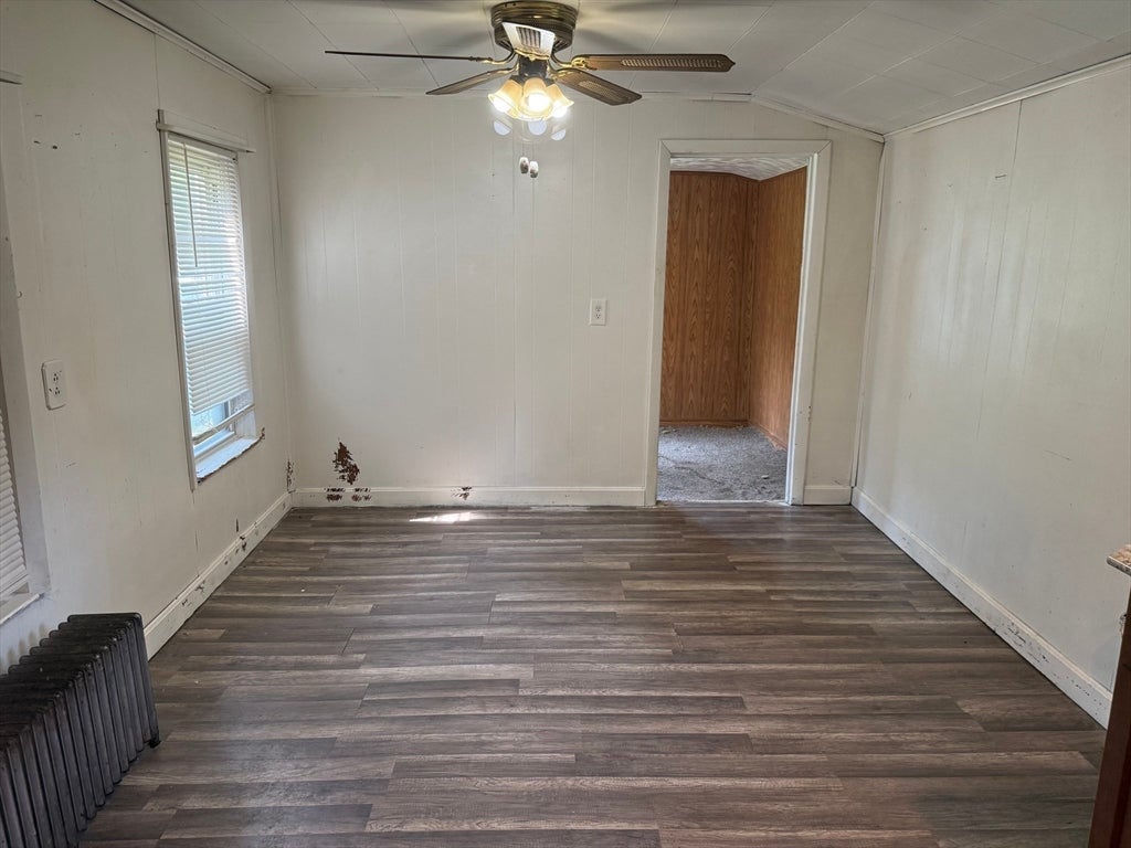 340 Woodland Avenue, Seekonk, MA, 340 Woodland Avenue, Seekonk, MA Photo #8