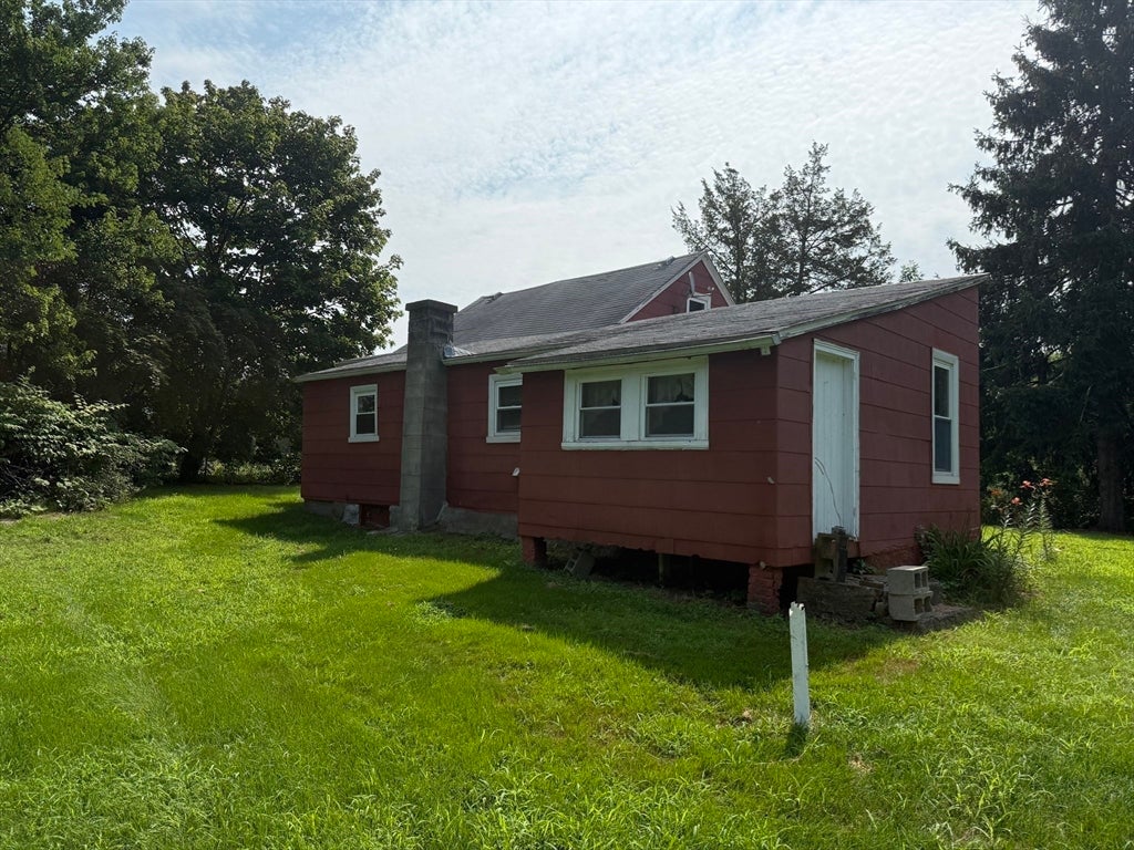 340 Woodland Avenue, Seekonk, MA, 340 Woodland Avenue, Seekonk, MA Photo #33