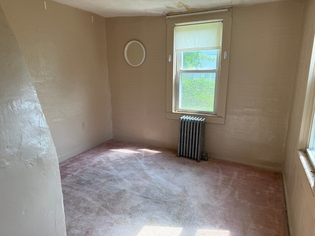 340 Woodland Avenue, Seekonk, MA, 340 Woodland Avenue, Seekonk, MA Photo #17