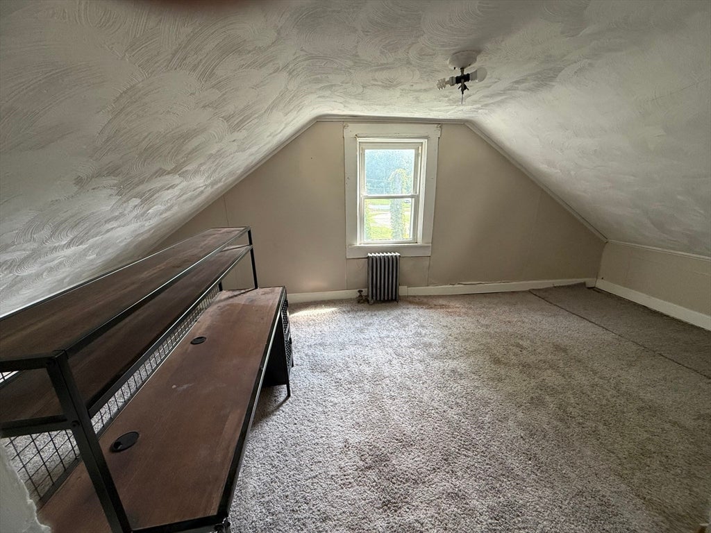 340 Woodland Avenue, Seekonk, MA, 340 Woodland Avenue, Seekonk, MA Photo #21