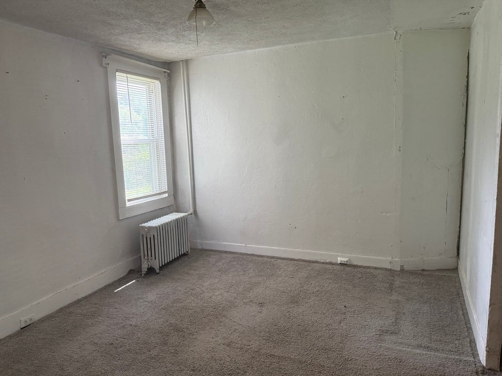 340 Woodland Avenue, Seekonk, MA, 340 Woodland Avenue, Seekonk, MA Photo #14