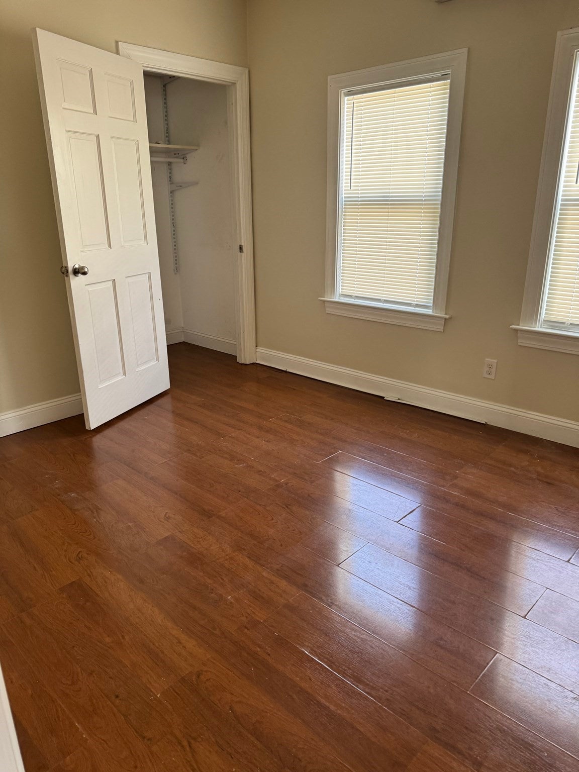 36 Hichborn St #1, Revere, MA Photo #10