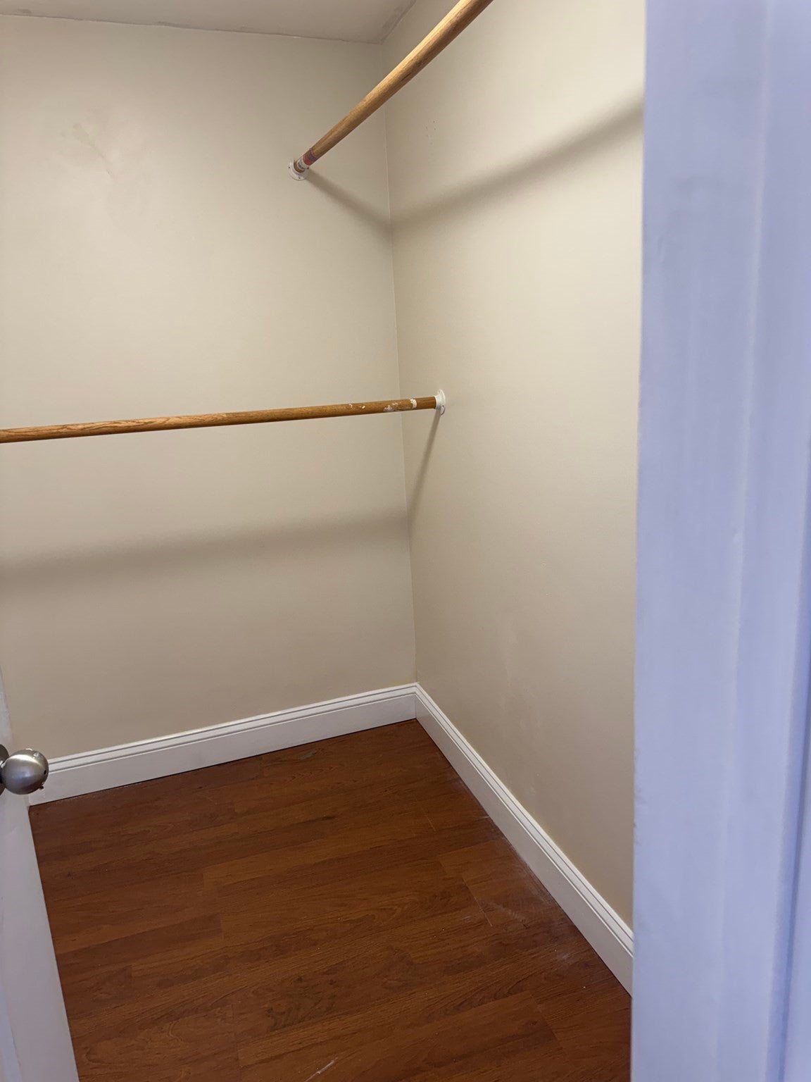 36 Hichborn St #1, Revere, MA Photo #18