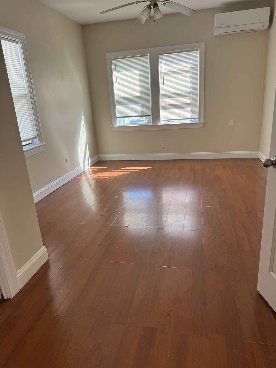 36 Hichborn St #1, Revere, MA Photo #5
