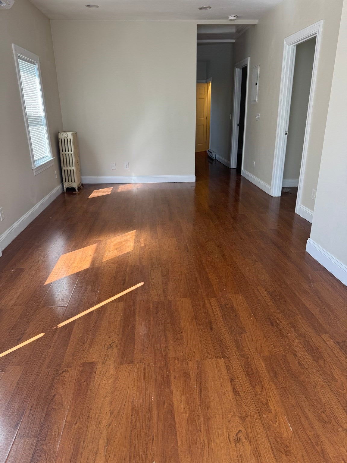 36 Hichborn St #1, Revere, MA Photo #2