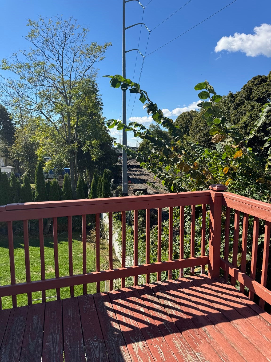 36 Hichborn St #1, Revere, MA Photo #25