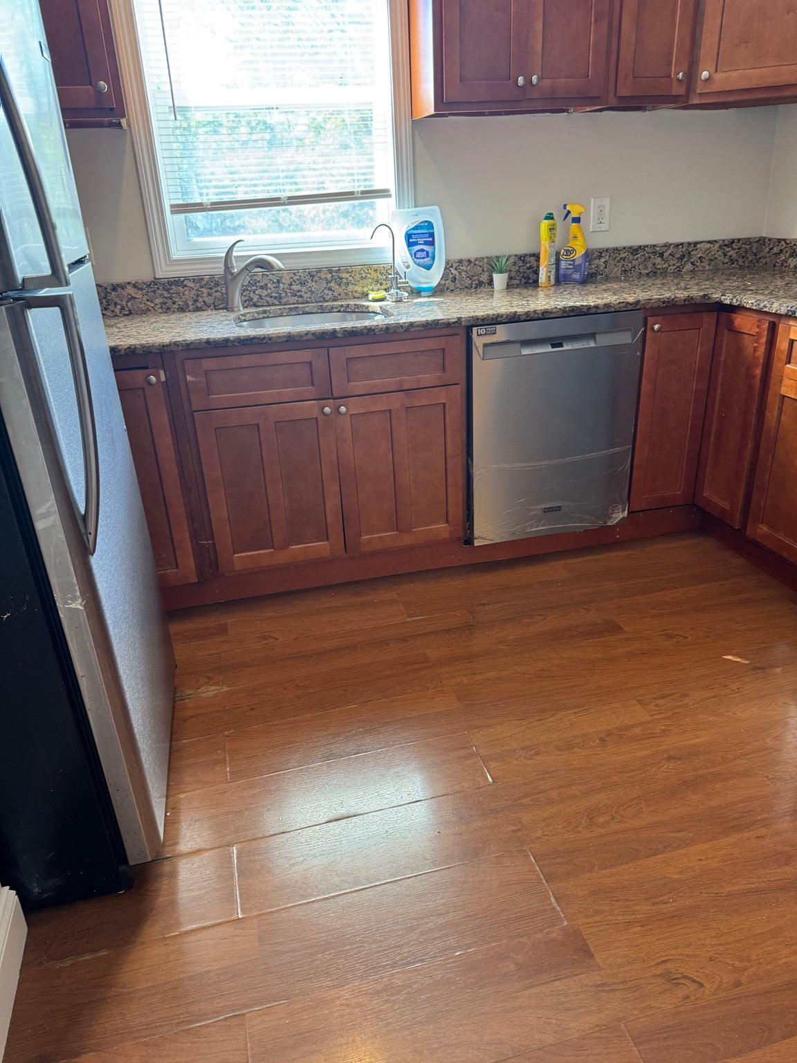 36 Hichborn St #1, Revere, MA Photo #12