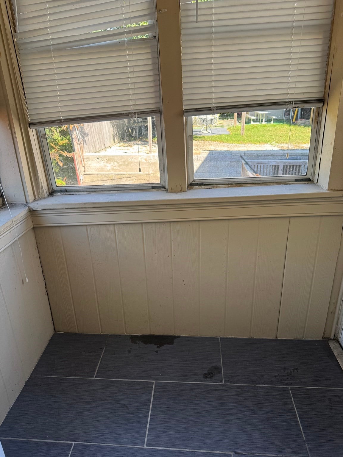36 Hichborn St #1, Revere, MA Photo #20