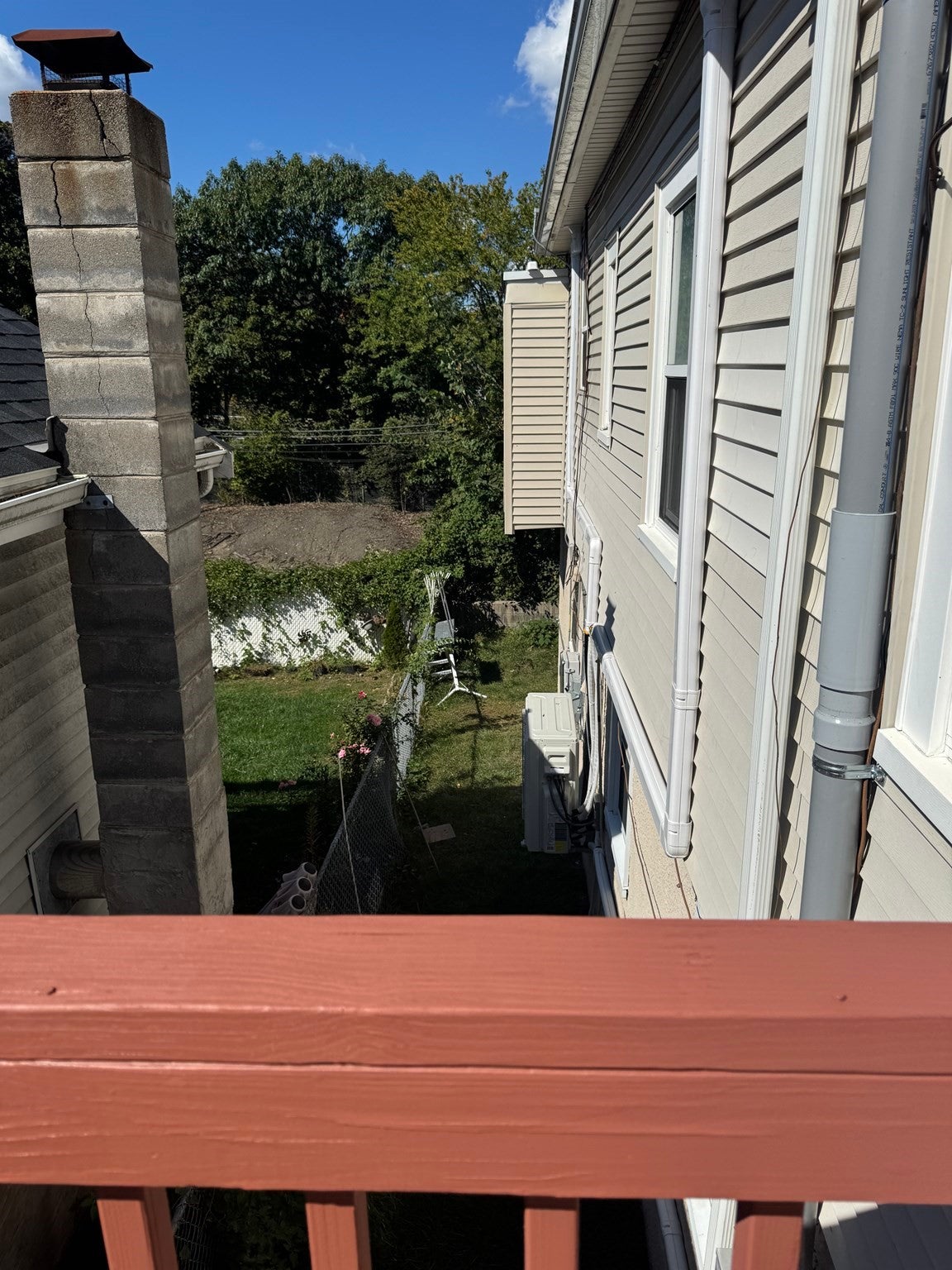 36 Hichborn St #1, Revere, MA Photo #26