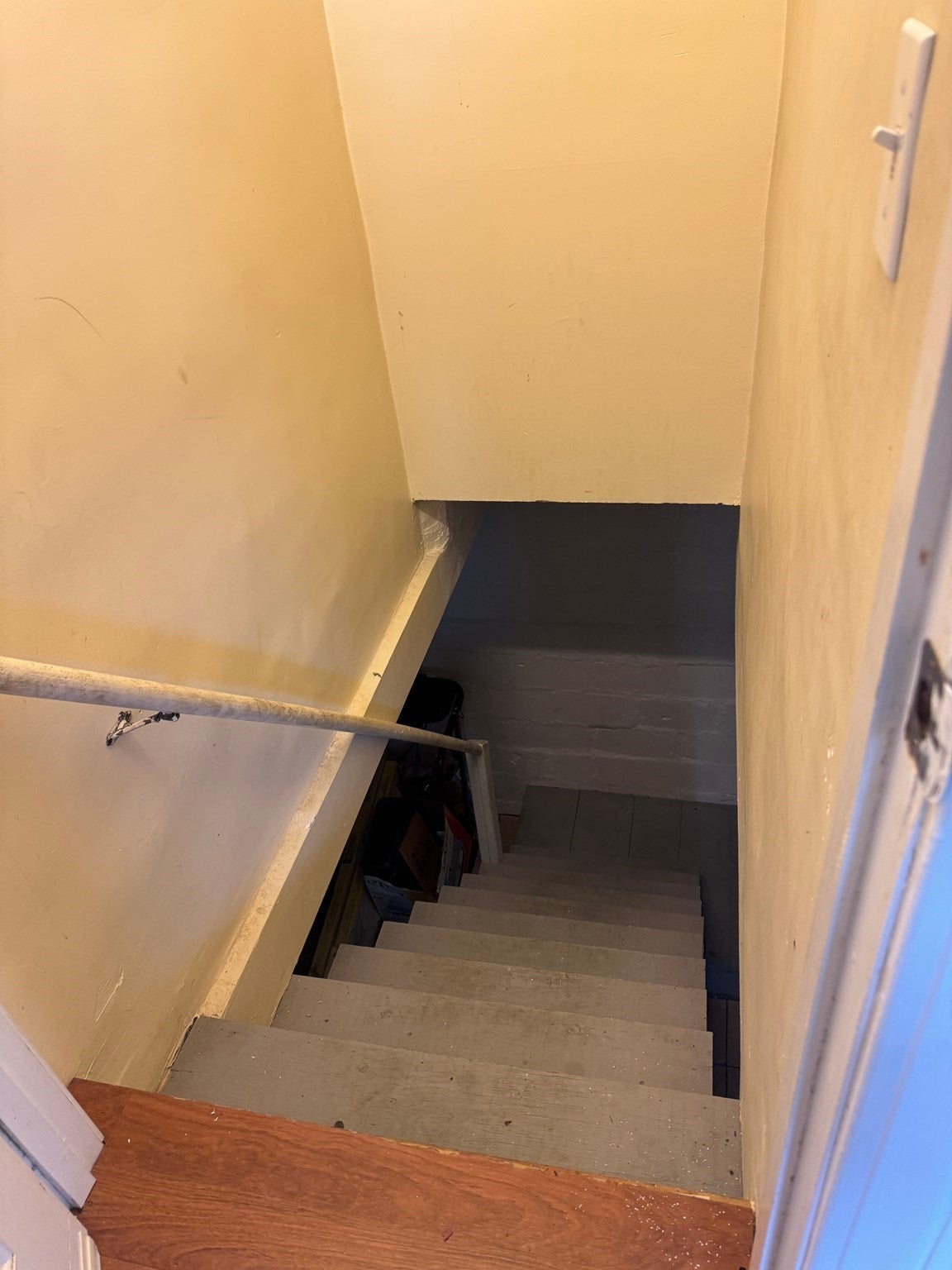 36 Hichborn St #1, Revere, MA Photo #17