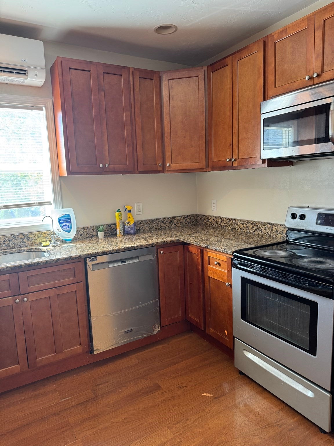 36 Hichborn St #1, Revere, MA Photo #13