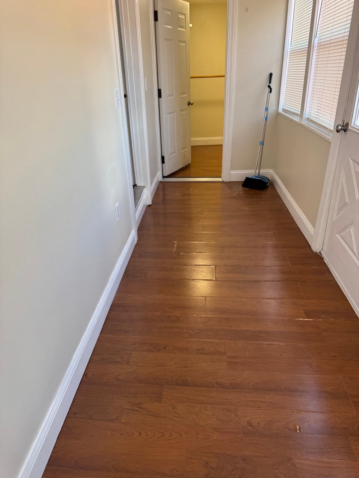 36 Hichborn St #1, Revere, MA Photo #21