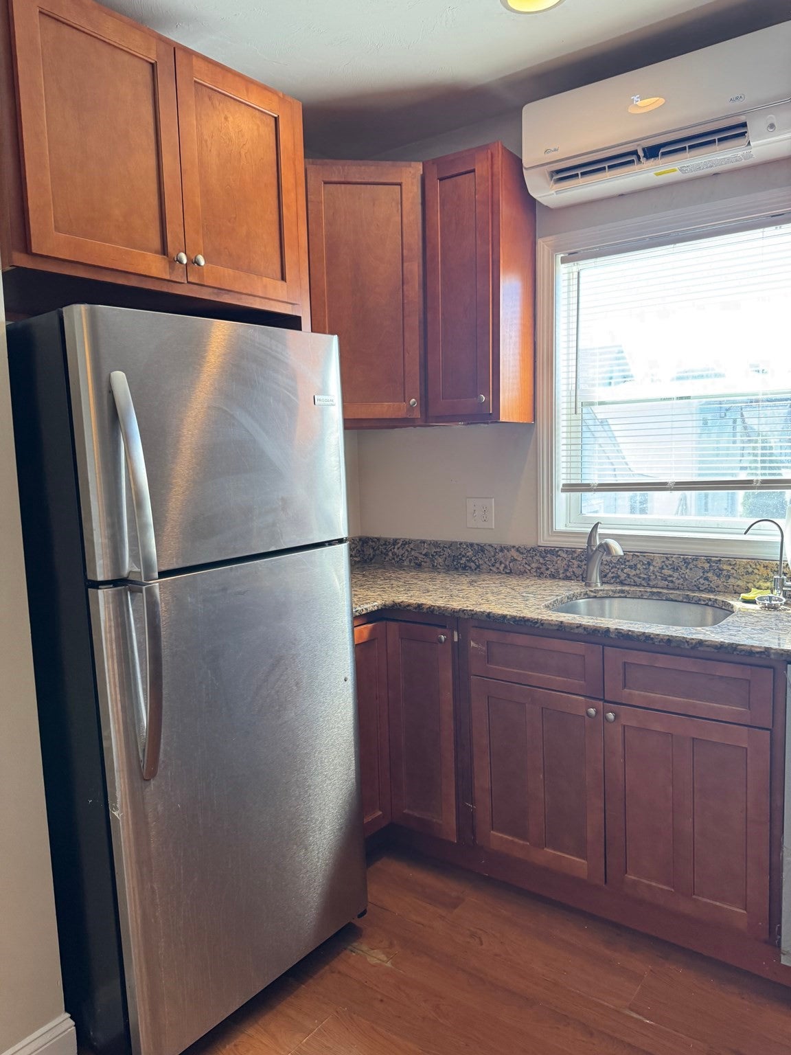 36 Hichborn St #1, Revere, MA Photo #16