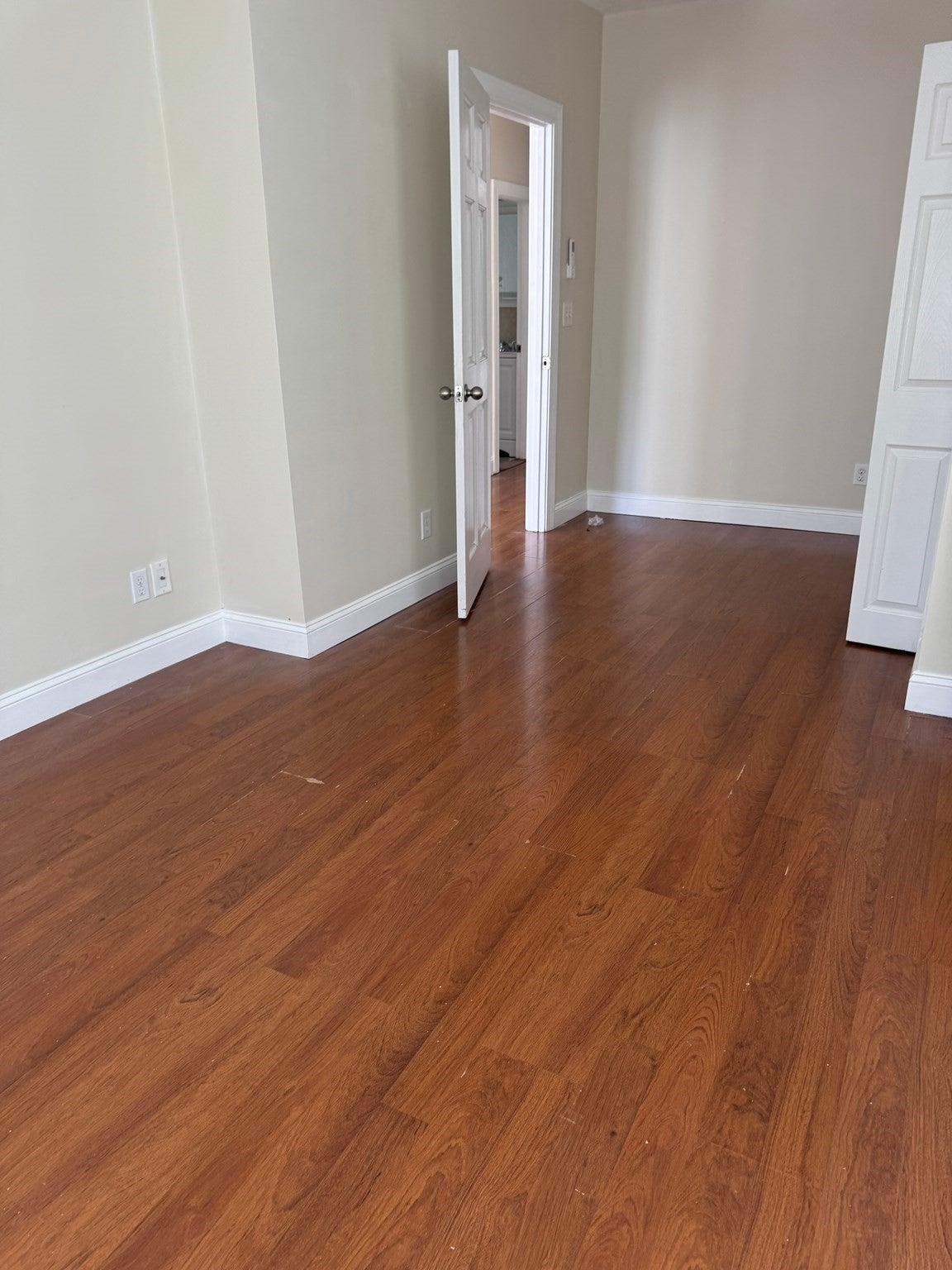 36 Hichborn St #1, Revere, MA Photo #8
