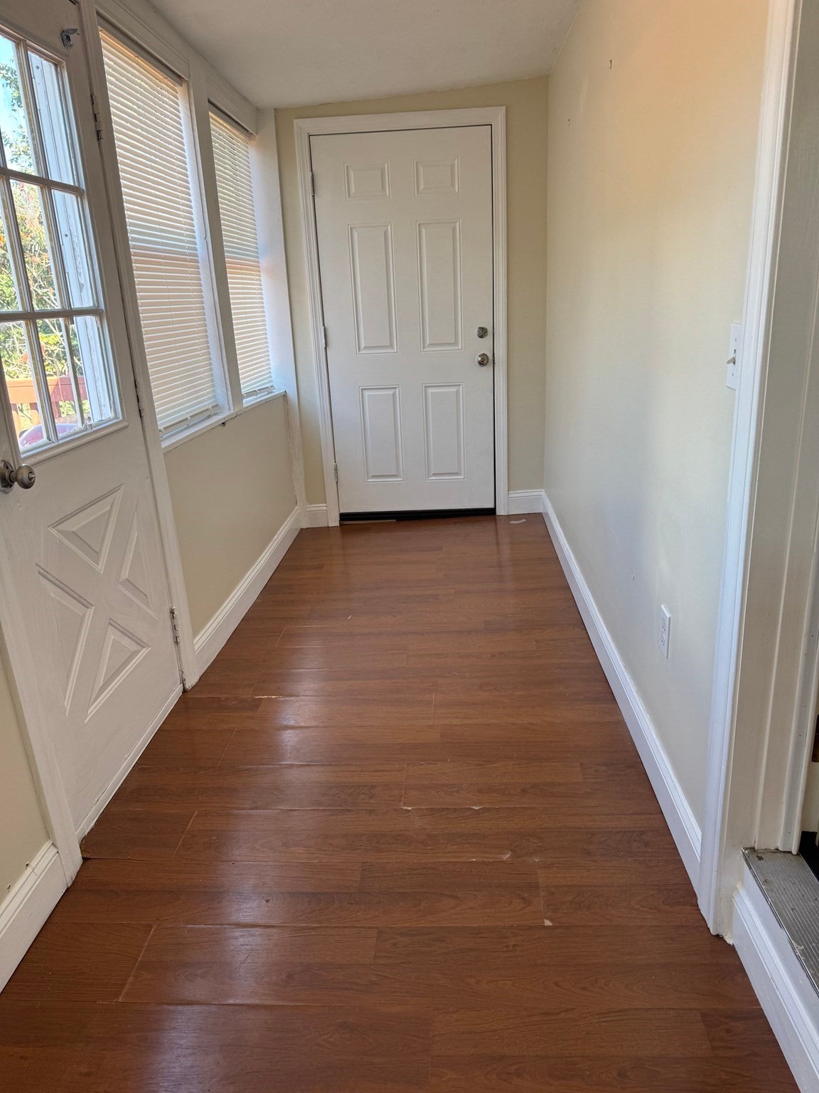36 Hichborn St #1, Revere, MA Photo #19