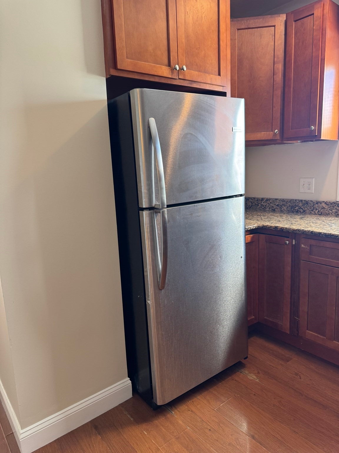 36 Hichborn St #1, Revere, MA Photo #15