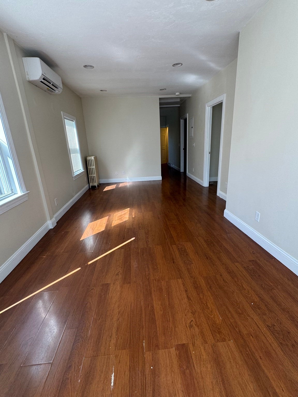 36 Hichborn St #1, Revere, MA Photo #3