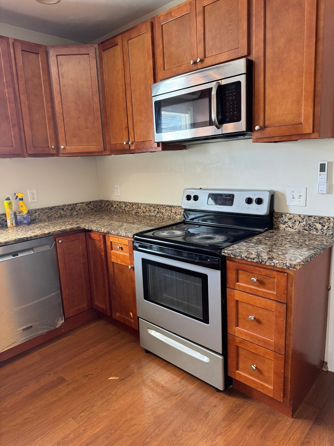 36 Hichborn St #1, Revere, MA Photo #14