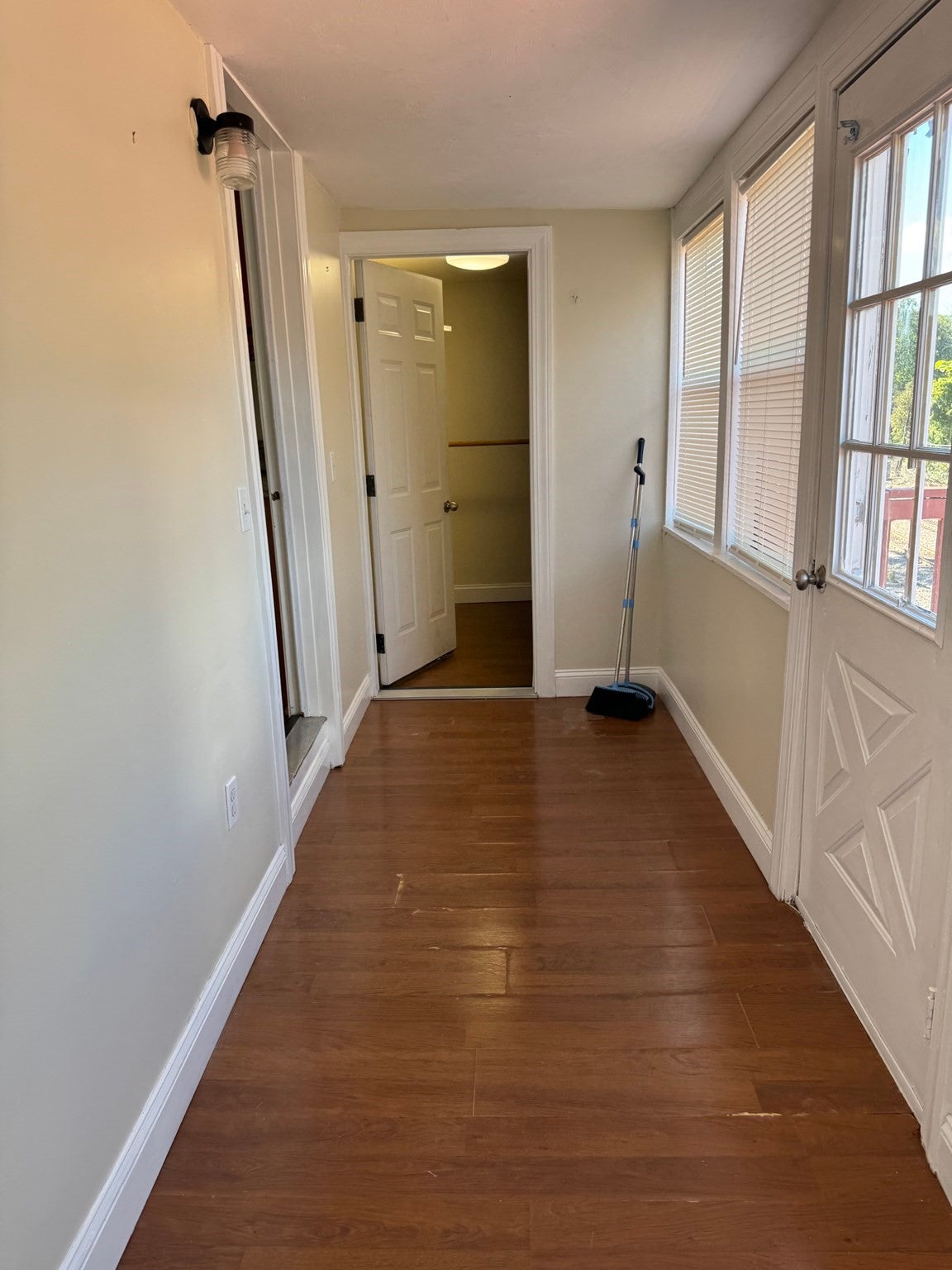 36 Hichborn St #1, Revere, MA Photo #22