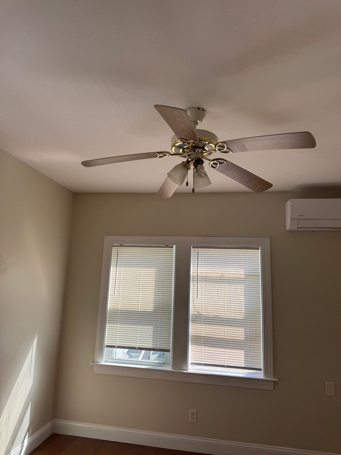 36 Hichborn St #1, Revere, MA Photo #7