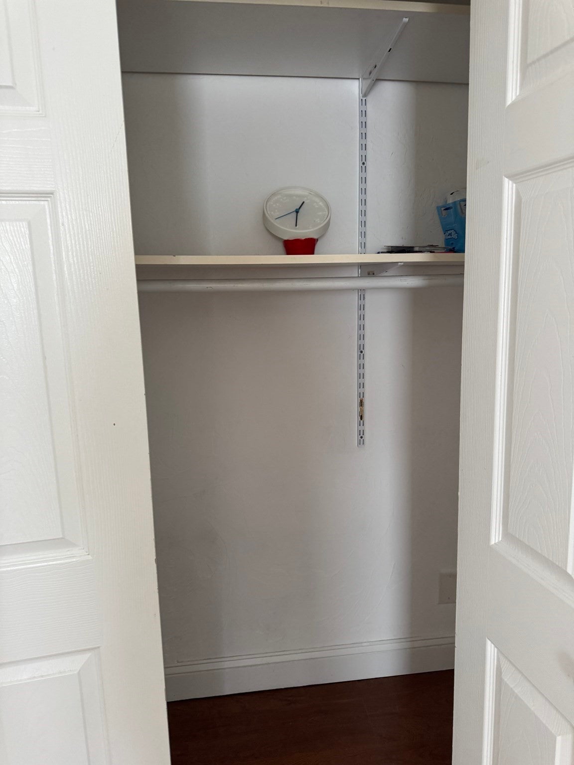 36 Hichborn St #1, Revere, MA Photo #6
