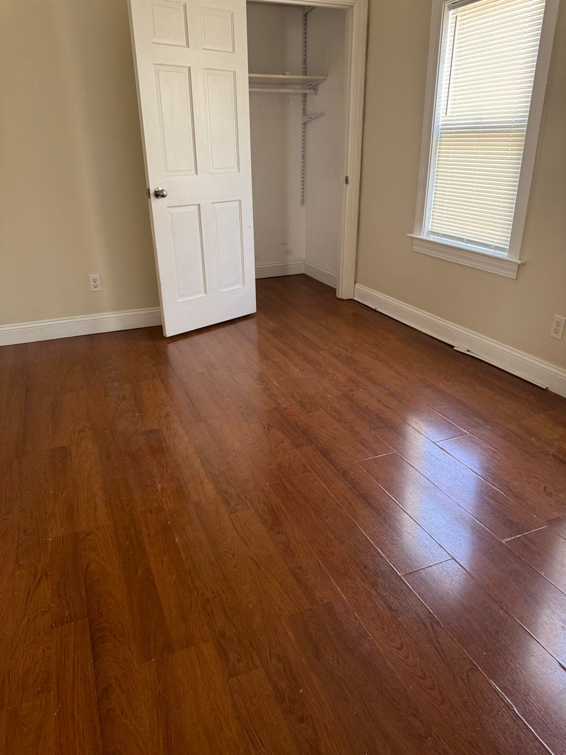 36 Hichborn St #1, Revere, MA Photo #11