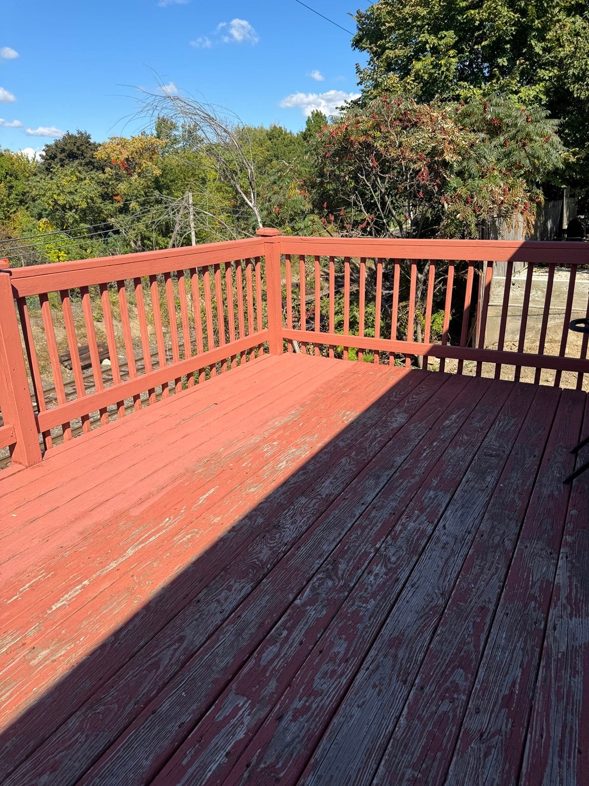 36 Hichborn St #1, Revere, MA Photo #23