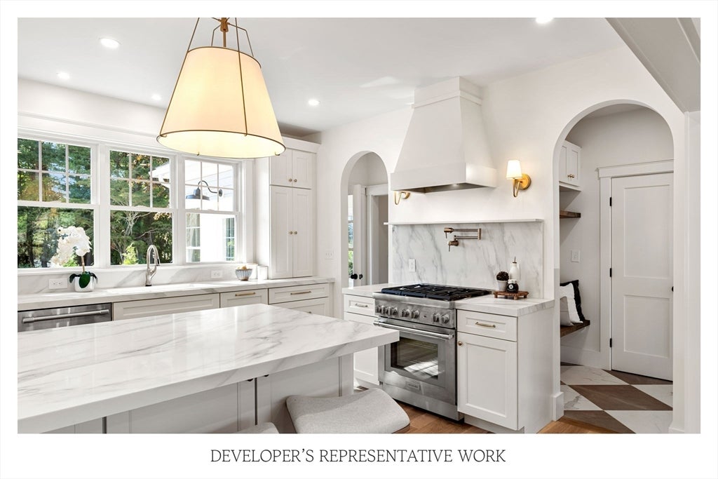 2 Cynthia Circle, Wenham, MA, 2 Cynthia Circle, Wenham, MA Photo #18
