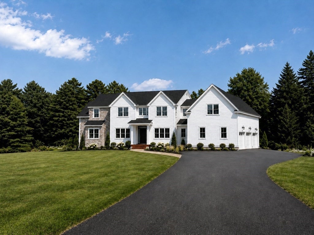 2 Cynthia Circle, Wenham, MA, 2 Cynthia Circle, Wenham, MA Photo #2